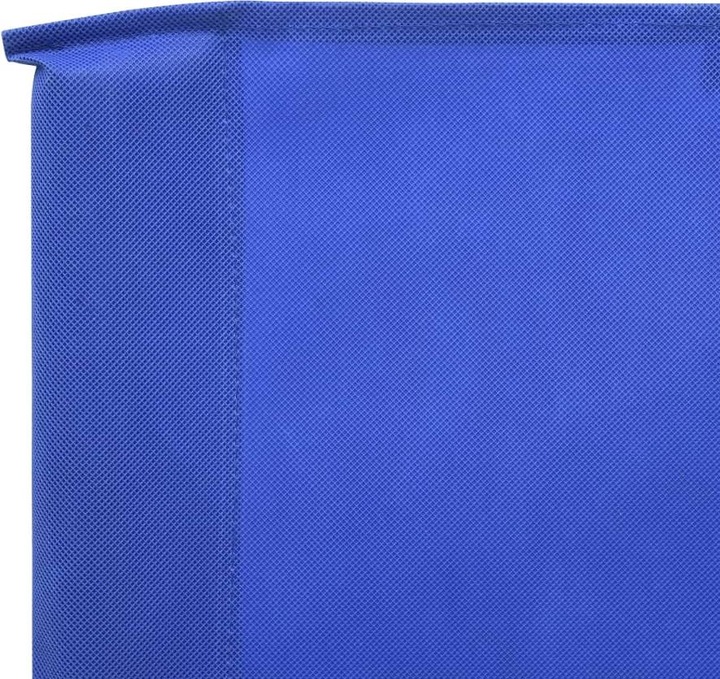 Actual product image VidaXL Juliette (160 cm)