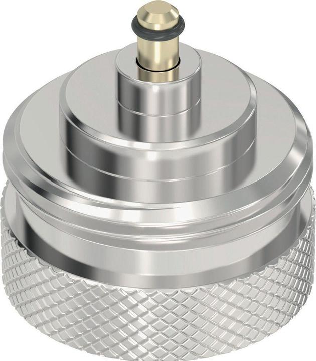 Eaton Adapter Markaryds für das Funk 195217