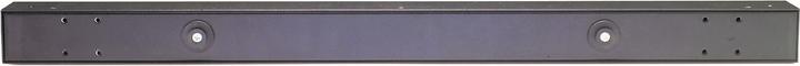 Actual product image APC Power strip PDU AP9572
