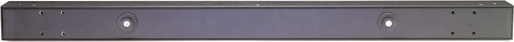Immagine prodotto APC Presa multipla PDU AP9572
