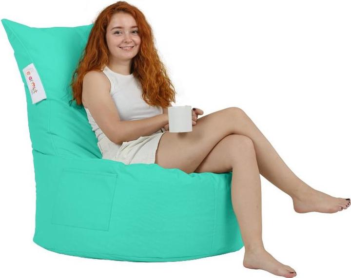 Produktbild Atelier del Sofa Balina