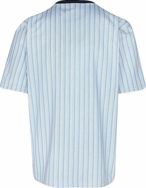 Produktbild ISA Bodywear 125514 (M)