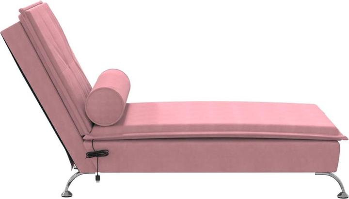 Actual product image vidaXL Keven