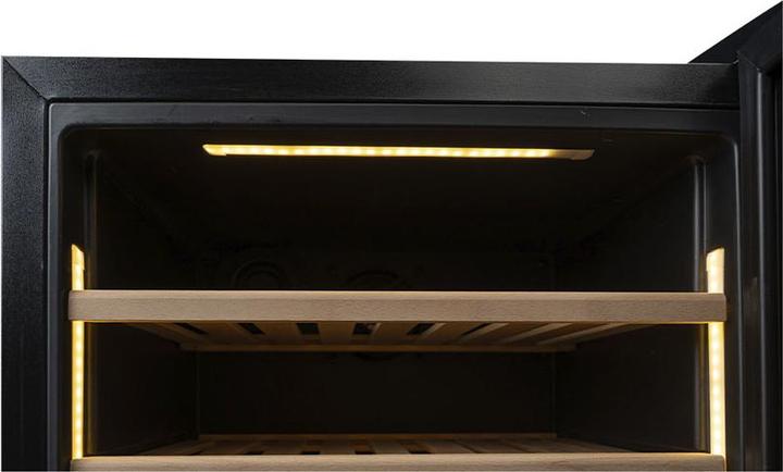 Actual product image Kibernetik FSP Zigarrenschrank