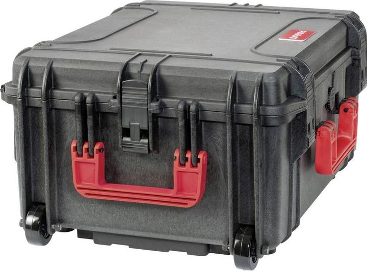 Actual product image Parat Toolbox Protect 53 Roll