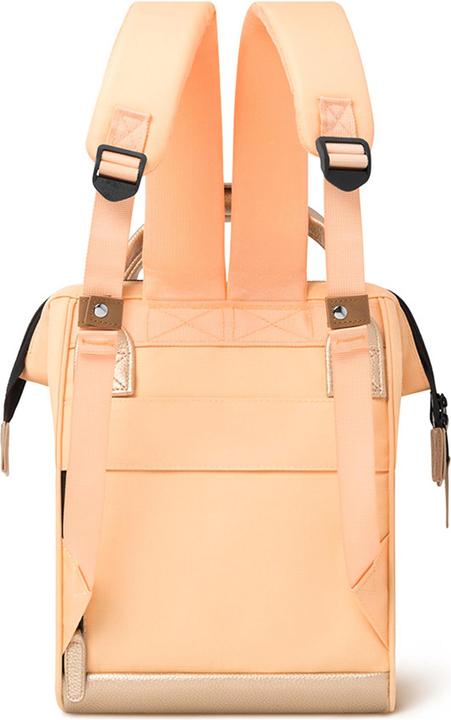 Image du produit Cabaia Adventurer S Recycled (12 l)