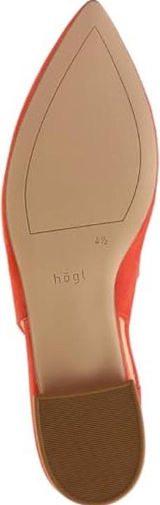 Actual product image Högl Ballerinas (38)
