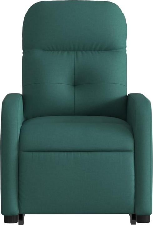 Actual product image vidaXL Relaxsessel mit Aufstehhilfe