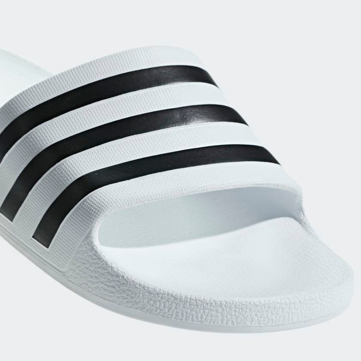 Produktbild adidas Adilette Aqua (44 2/3)