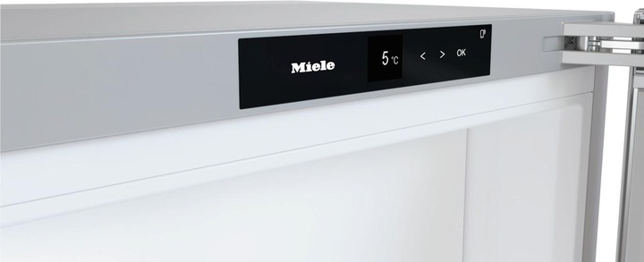 Produktbild Miele K 4776 DD Stand-Kühlschrank (351 l)