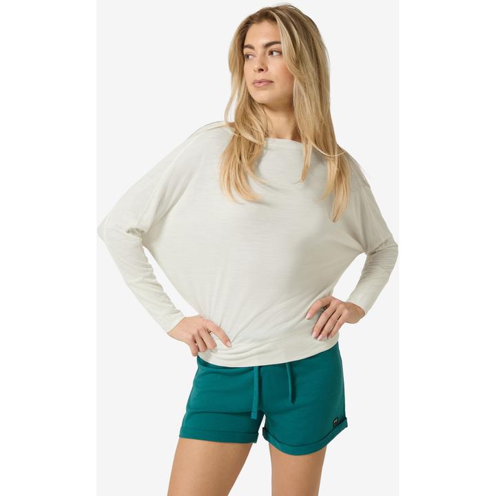 Produktbild Super Natural W Kula Top (M)