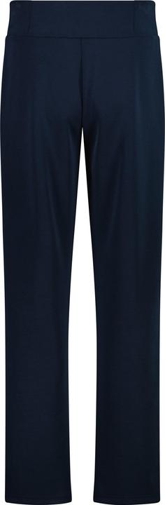 Immagine prodotto CMP Campagnolo CMP Hose (S)