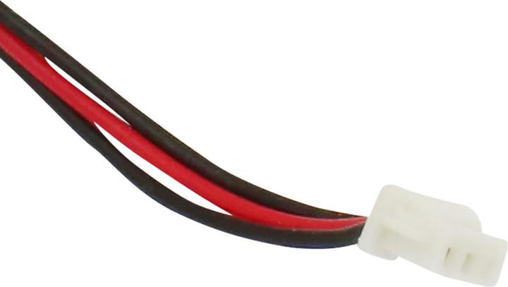 Produktbild Avizar Dell Inspiron 1520 CMOS Akku Li-ion