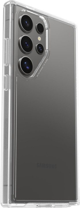 Actual product image OtterBox Symmetry (Samsung Galaxy S24 Ultra)