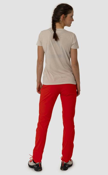 Produktbild Salewa Agner 2 Durastretch Light Hose Da (40)