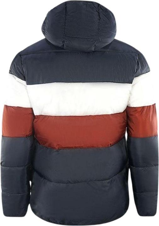 Produktbild Lyle and Scott Steppjacke (S)