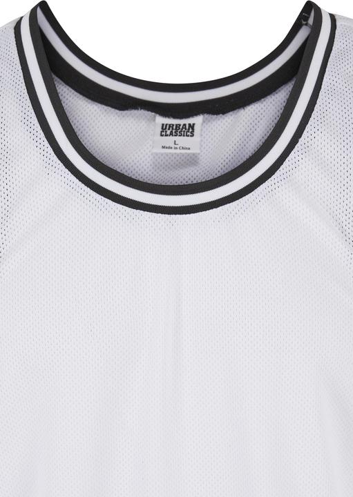 Produktbild Urban Classics Mesh Tanktop - 142645 (L)