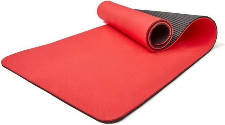 Produktbild Reebok Yogamatte (8 mm)