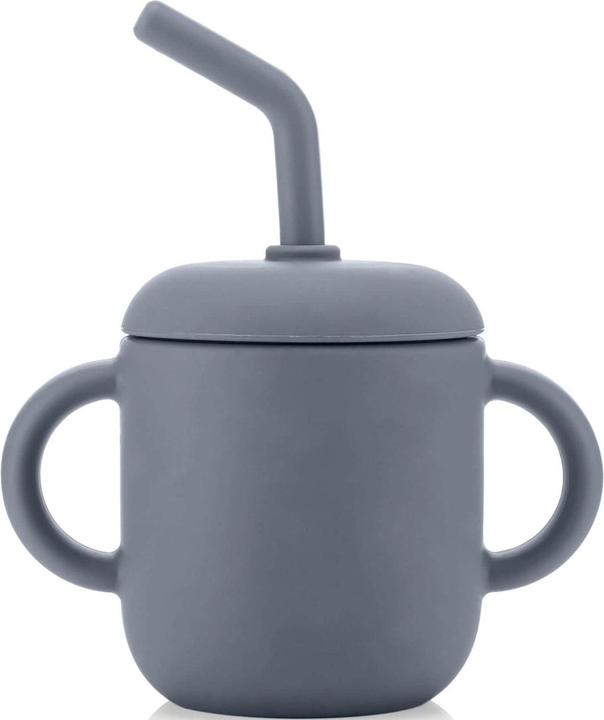 Produktbild Reer Snackbecher