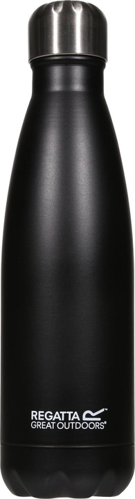 Actual product image Regatta Insulated Water Bottle (0.50 l)