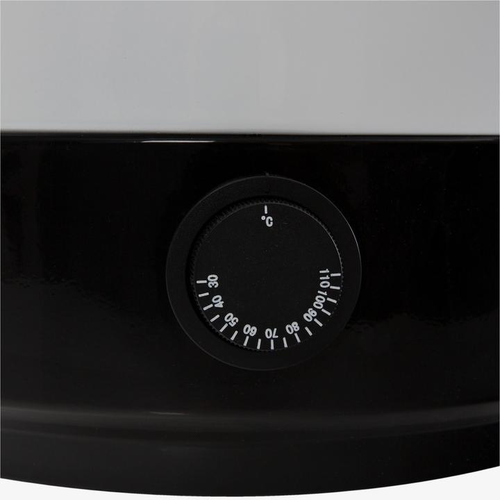 Produktbild Arebos Einkochautomat (28 l)