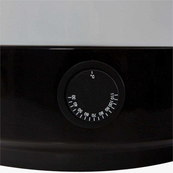 Image du produit Arebos Machine à conserver (28 l)