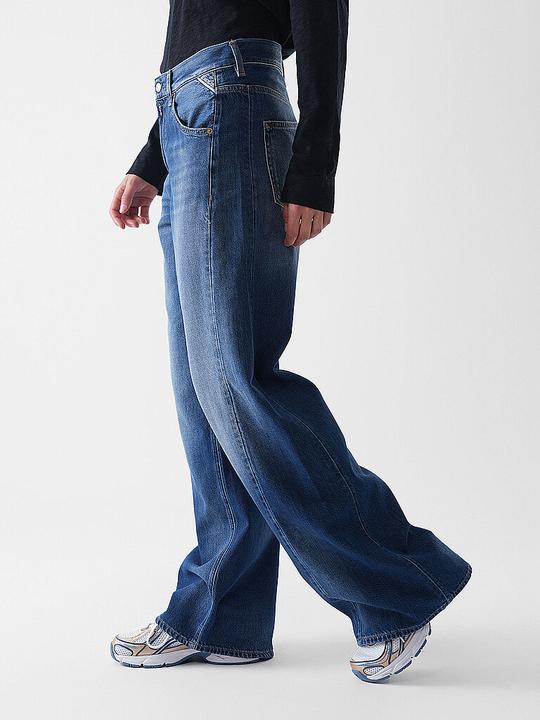 Actual product image Replay Narja (W29/L30)