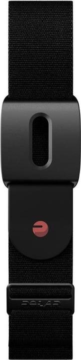 Produktbild Polar Verity Sense Armband BLK L-XXL (Textil)