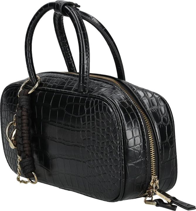 Image du produit Dolce Vita Taschen