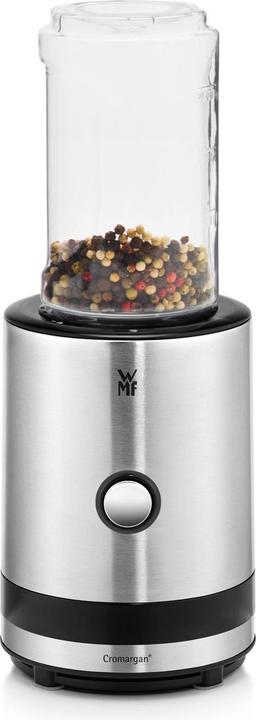 Productafbeelding WMF Mix & Go