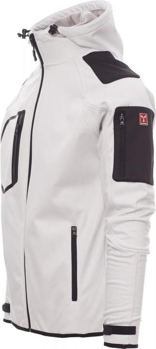 Immagine prodotto Payper Giacca Extreme (4XL)