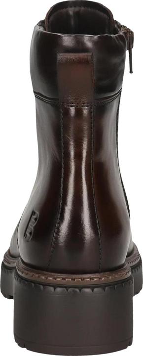 Image du produit Bagatt Stiefelette (41)