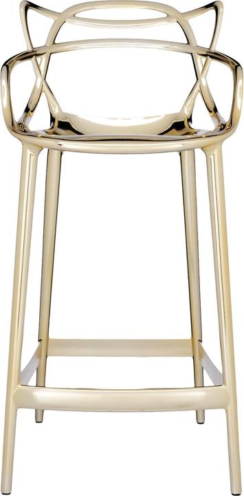 Image du produit Kartell Masters Stool