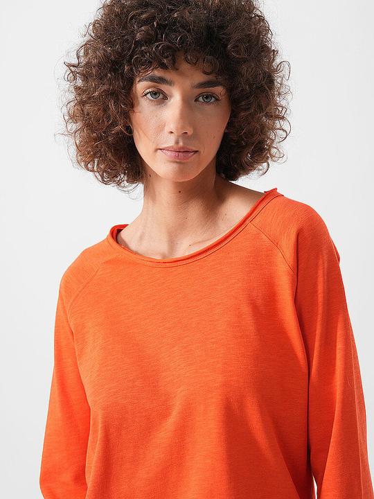 Produktbild Smith & Soul Langarmshirt (M)