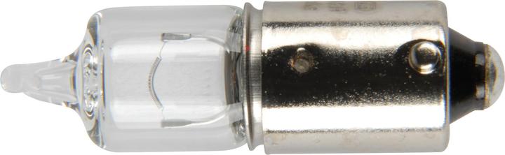 Image du produit Philips Vision (H6W)