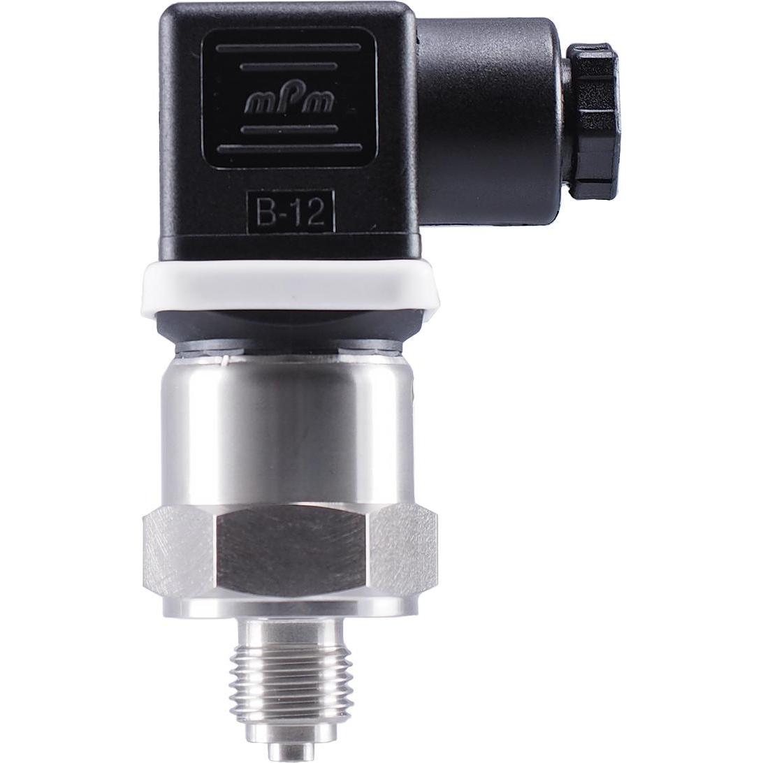 Jumo Trasmettitore di pressione 43006709, Accessori per fotocamera digitale