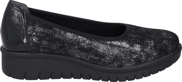 Actual product image Westland 32985-85 (37)