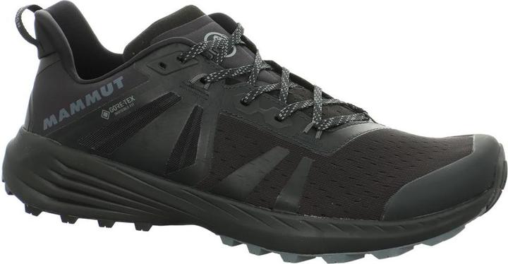 Image du produit Mammut Saentis TR Low GTX Men (43 1/3)