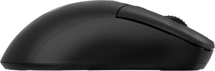 Produktbild Dareu A918X Wireless Mouse Black (Kabellos)
