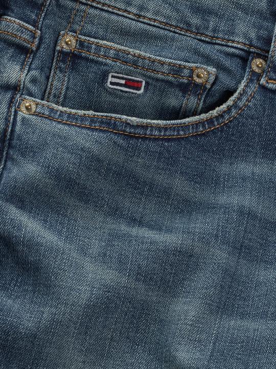Produktbild Tommy Jeans 10022448 (W33/L32)