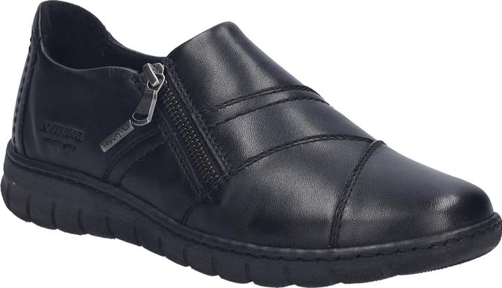 Immagine prodotto Josef Seibel 93164-MI24 (44)