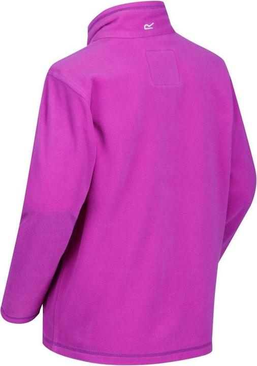 Immagine prodotto Regatta Giacca in pile Great Outdoors King Ii (140)