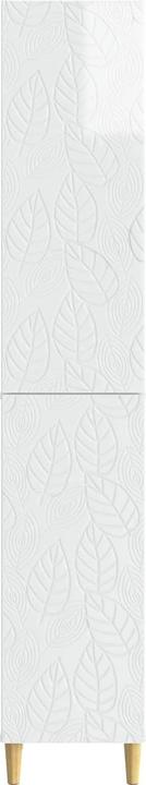 Actual product image vidaXL Möbelset (33 x 34.50 x 90 cm)