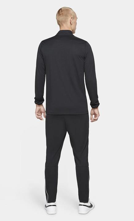 Produktbild Nike Academy 21 Trainingsanzug (S)