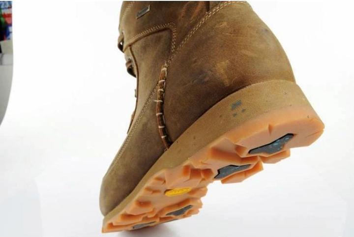 Image du produit AKU Giau GTX (42)