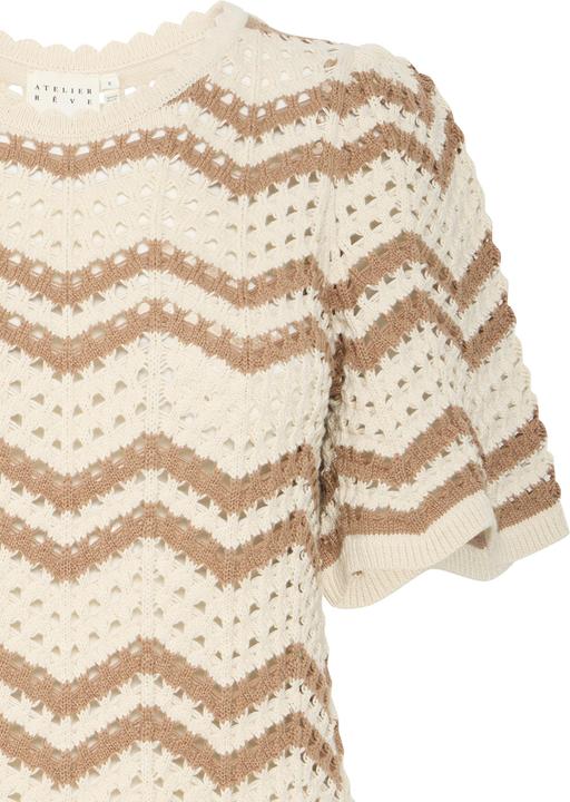 Actual product image Atelier Rêve Leonora (XL)
