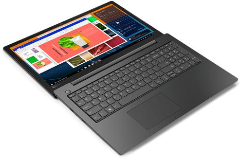 Produktbild Lenovo V130 (15.60", Intel Core i5-8250U, 8 GB, 256 GB, CH)