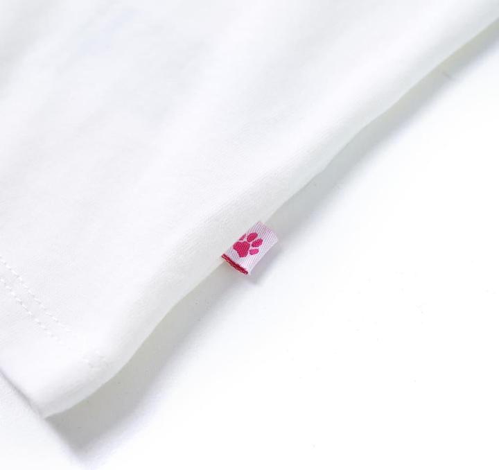 Produktbild vidaXL Iulitta (104)