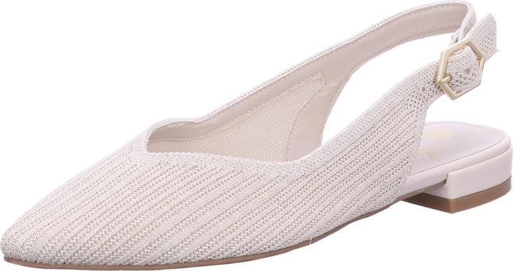 Image du produit La Strada 25012374021 Shoes (36)