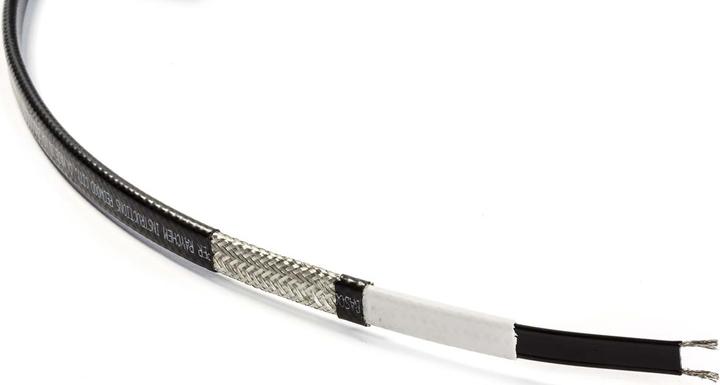 Image du produit Nvent Ruban chauffant antigel